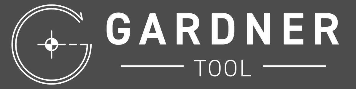 Gardner Tool